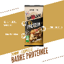 PROTÉINÉE / Pomme - Cannelle