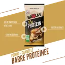visuel secondaire Barres prot pomme (0).png