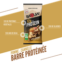 visuel secondaire Barres prot pomme (0).png
