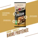 visuel secondaire Barres prot pomme (0).png