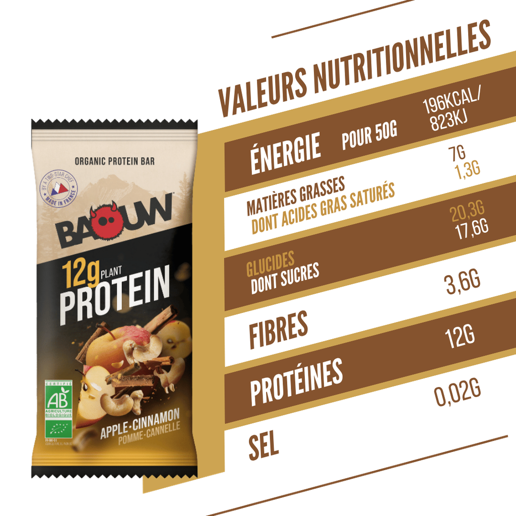 visuel secondaire Barres prot pomme (4).png