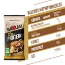 visuel secondaire Barres prot pomme (4).png