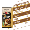visuel secondaire Barres prot pomme (4).png