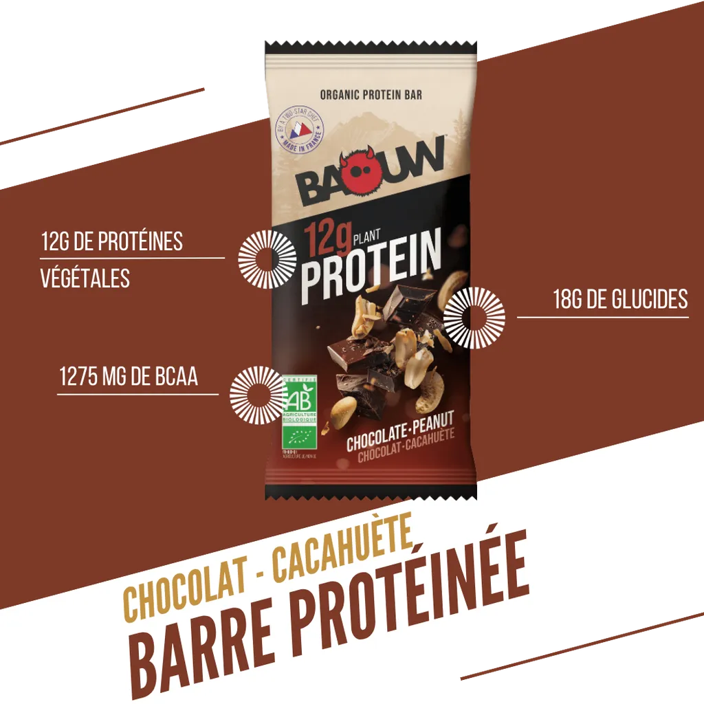 visuel secondaire Barres prot choco.png