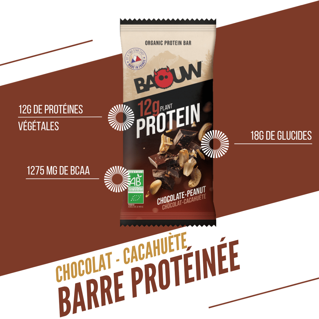 visuel secondaire Barres prot choco.png