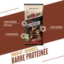 visuel secondaire Barres prot choco.png