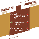 PROTÉINÉE / Chocolat - Cacahuète