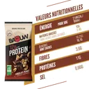 visuel secondaire Barres prot chocolat (4).png