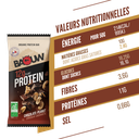 visuel secondaire Barres prot chocolat (4).png