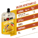 MIX 30 PURÉES