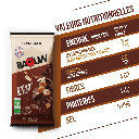 EXTRA / Mix 24 Barres