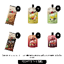 Pack Marathon