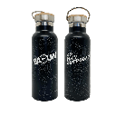 GOURDE ISOTHERME 500ML