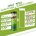visuel secondaire électrolyte citron.png