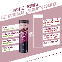 visuel secondaire électrolyte mûre.png