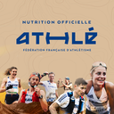 PROTÉINÉE / Chocolat - Cacahuète