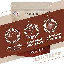 CHOCOLAT - NOISETTE