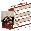 CHOCOLAT - NOISETTE