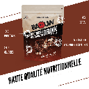 Chocolat - Noisette