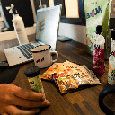 Consultation nutritionniste