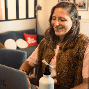 Consultation nutritionniste