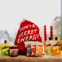 PACK DE NOEL - START