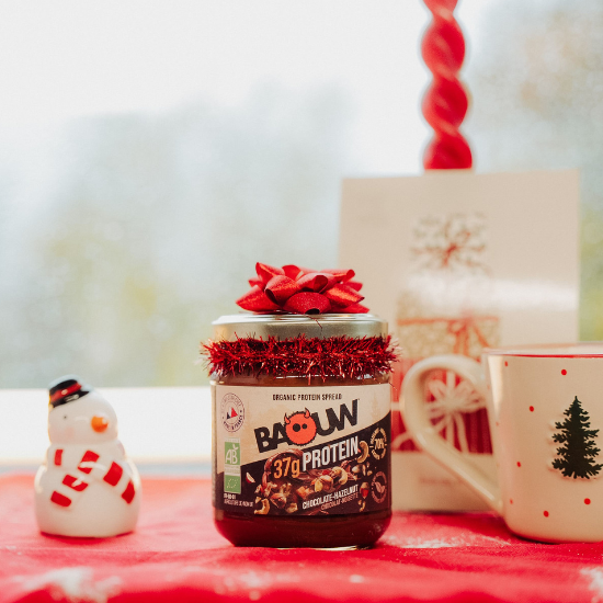 PACK DE NOEL - START