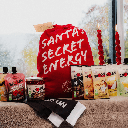 PACK DE NOEL - BOOST