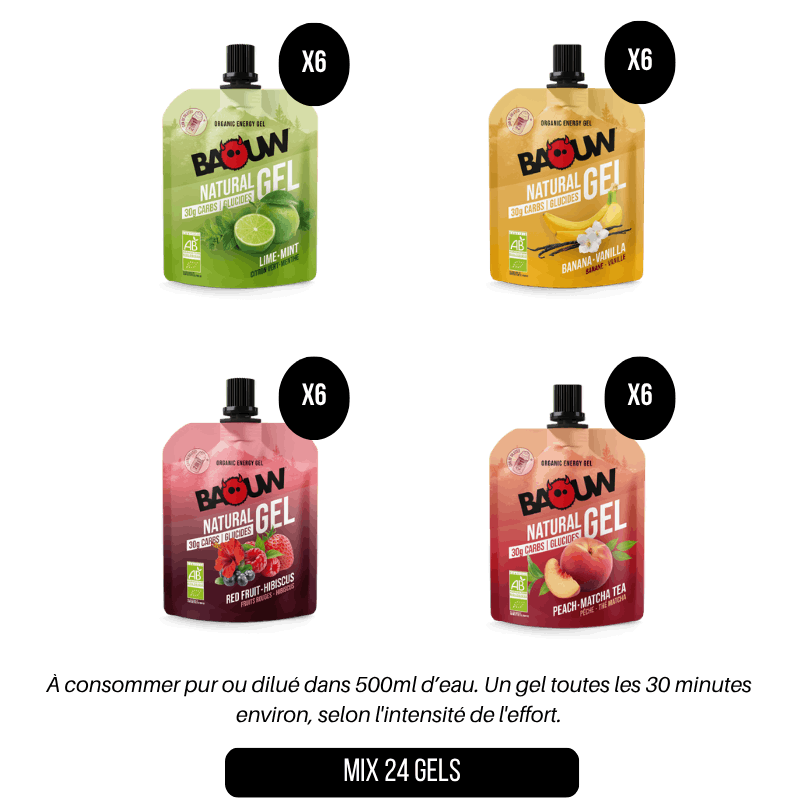 vignette produit (92) (1).png