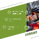 Mix 24 Gels naturels