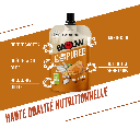 Cari de Légumes