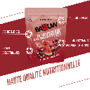 Pastèque - Grenade 585g