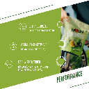 Citron - Fleur de sureau 45g