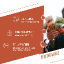 Pêche - Romarin 45g