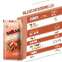 Pêche - Romarin 45g