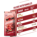 Pasteque - Grenade 45g