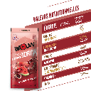 Pasteque - Grenade 45g