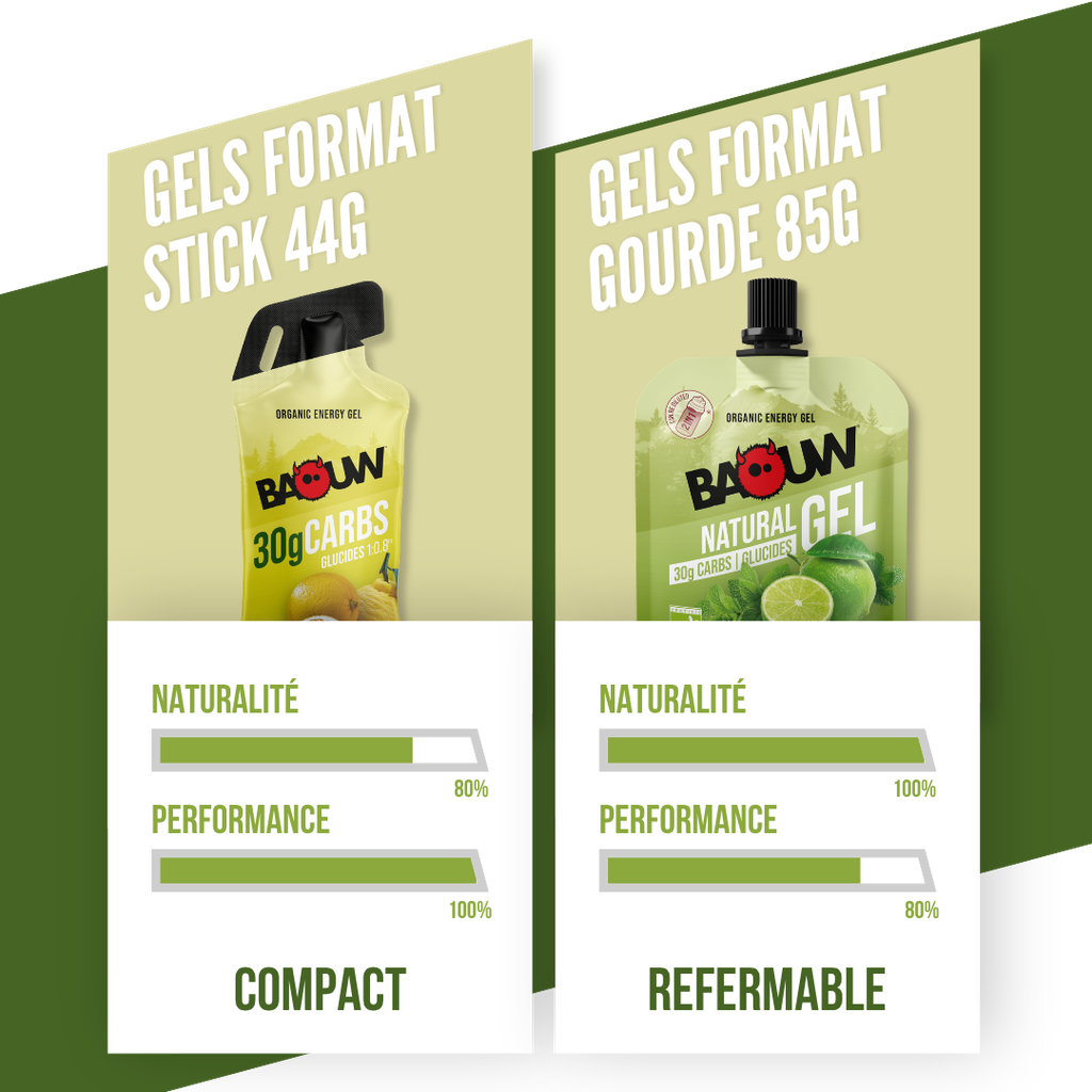 4.webp