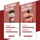 Comparatif Gel-3.png