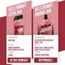 Comparatif Gel.png