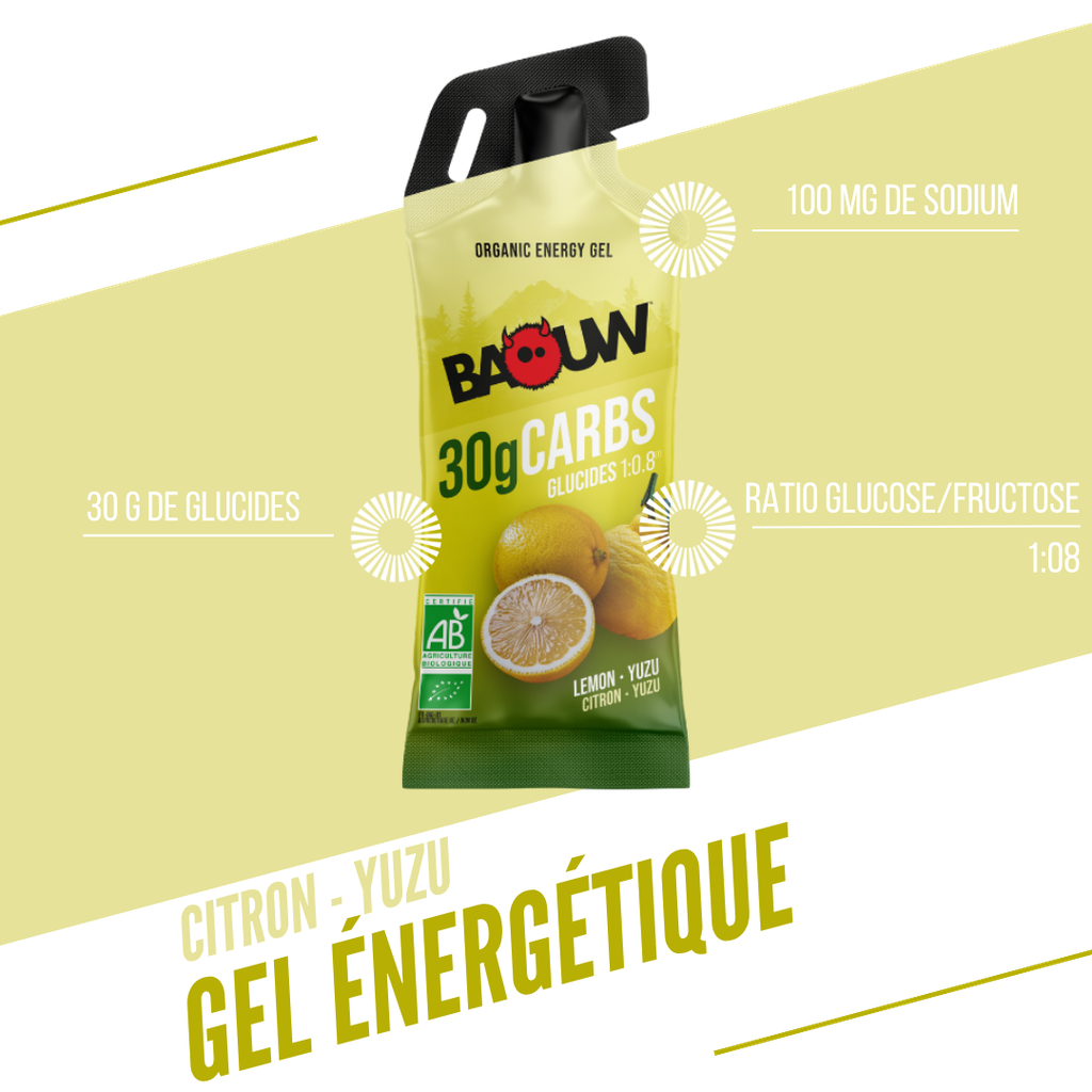 Citron - Yuzu 1.webp