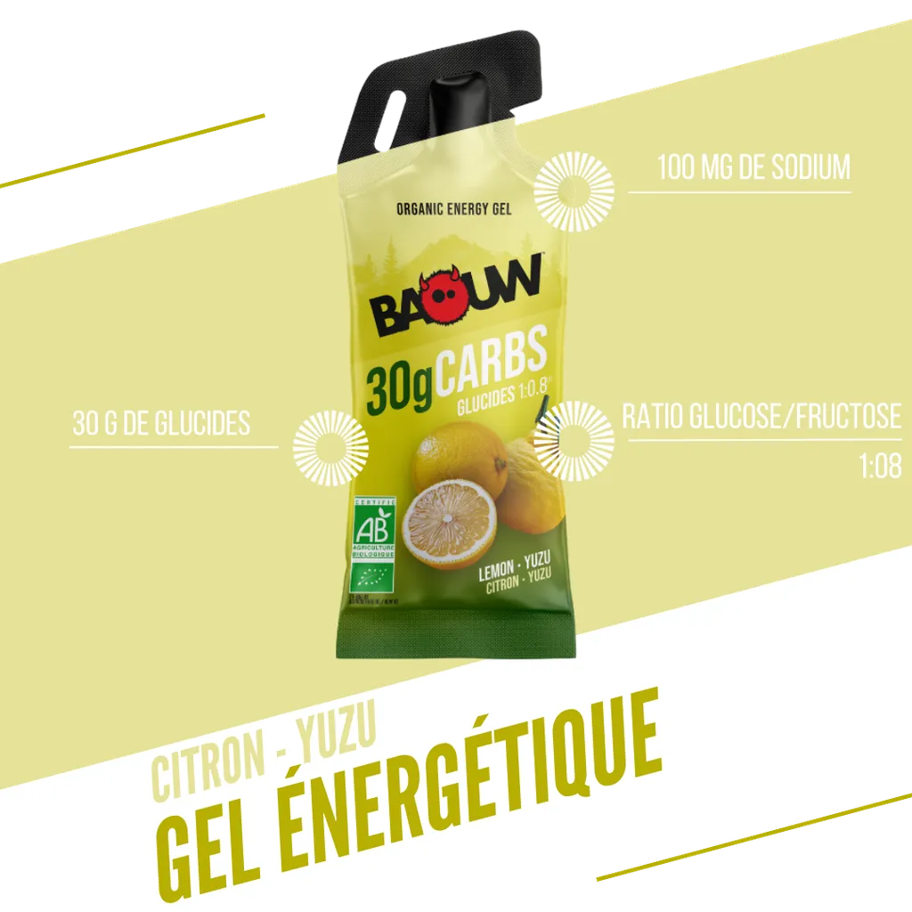 Citron - Yuzu 1.webp
