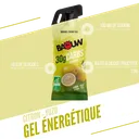 Citron - Yuzu 1.webp