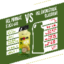Comparatif Gel (5).png