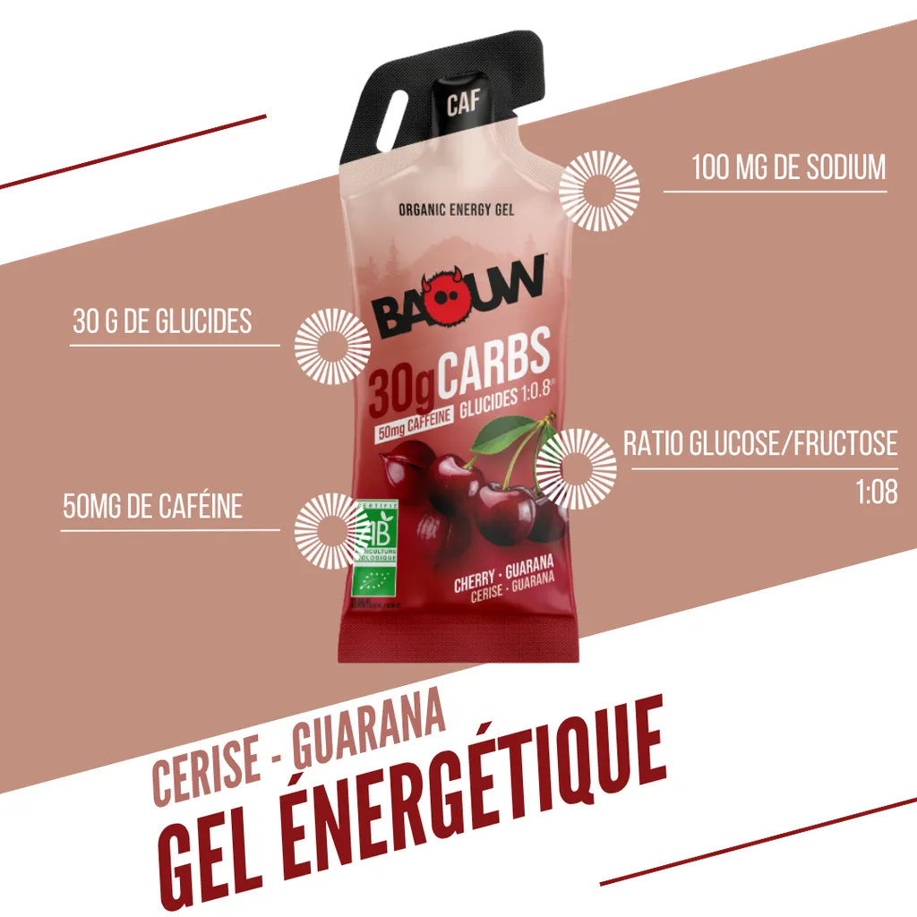 Cerise - Guarana1.webp