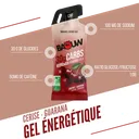 Cerise - Guarana1.webp