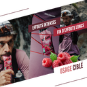 Framboise - Grenade4.webp
