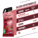 Framboise - Grenade6.webp