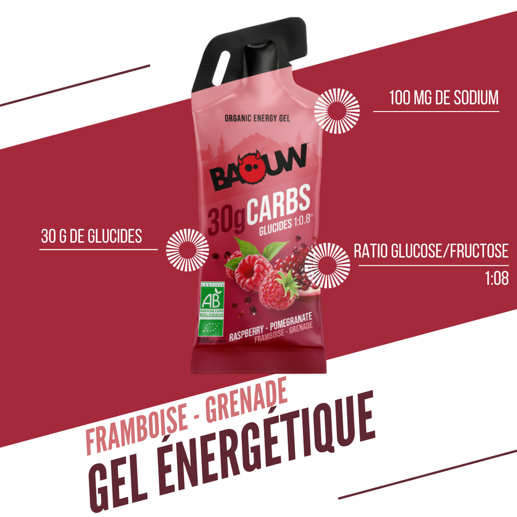 Framboise - Grenade1.webp