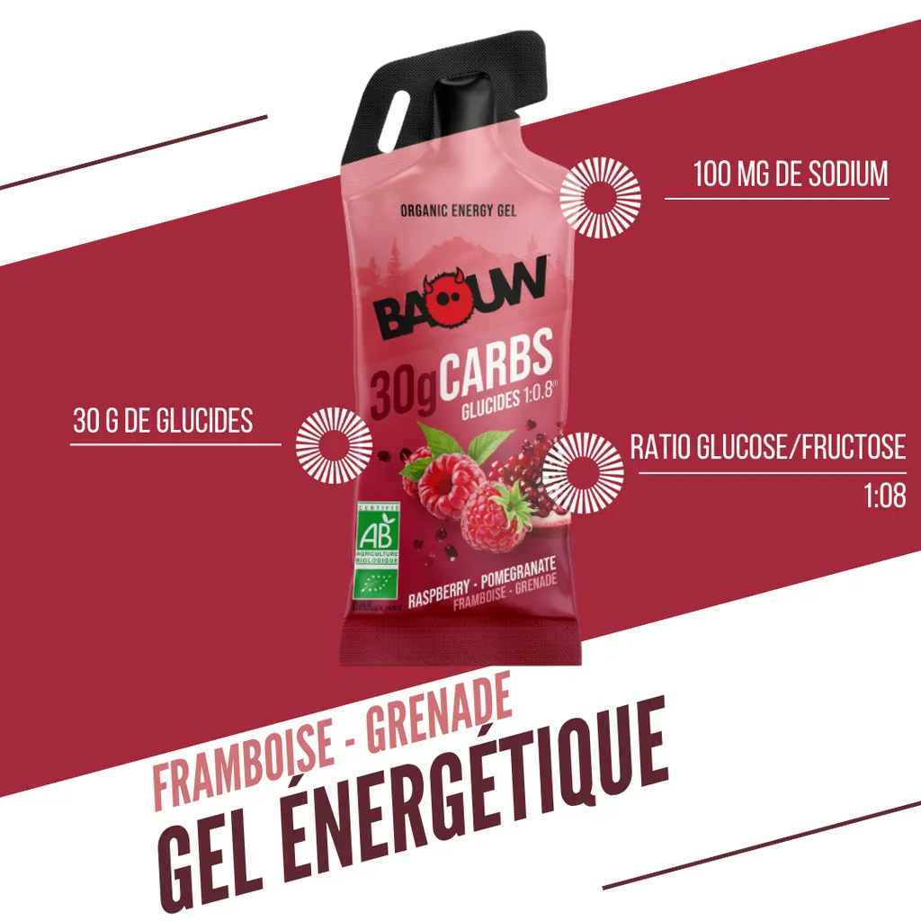 Framboise - Grenade1.webp